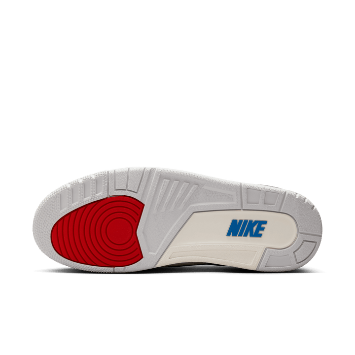 Air Jordan 3 Retro 'Rare Air'