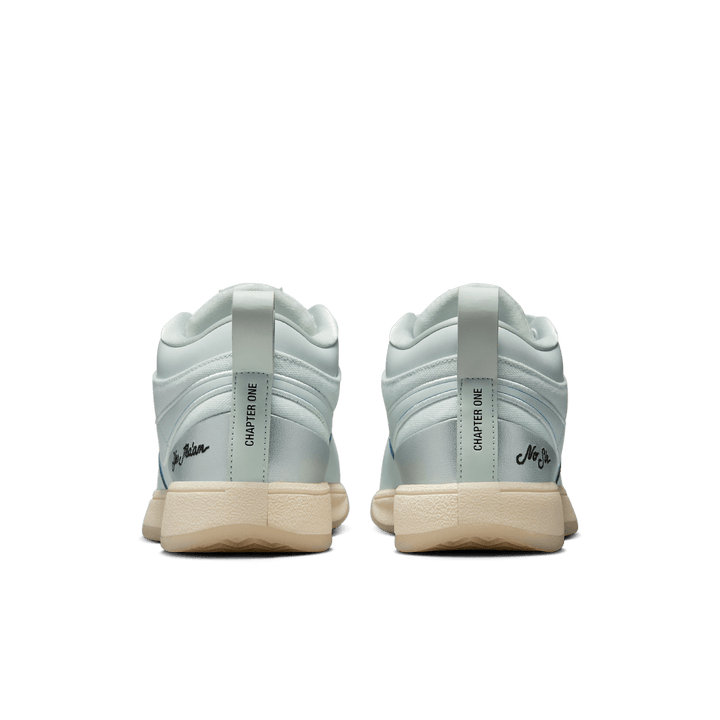 Nike Book 1 'Moss Point'