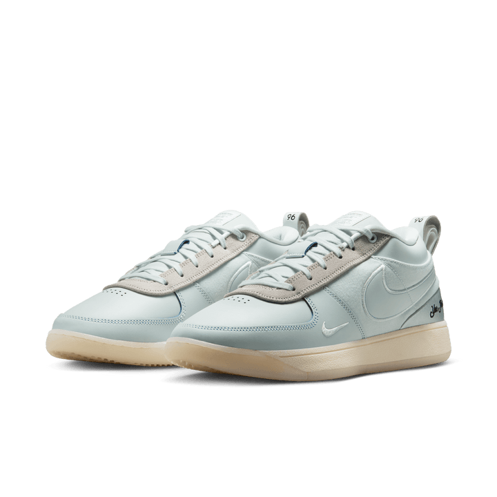 Nike Book 1 'Moss Point'