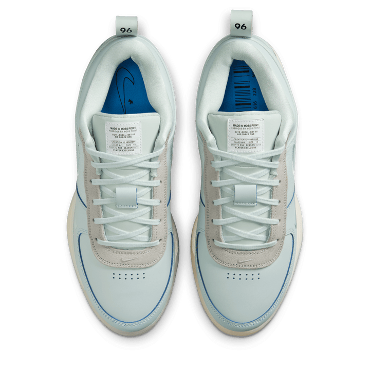 Nike Book 1 'Moss Point'