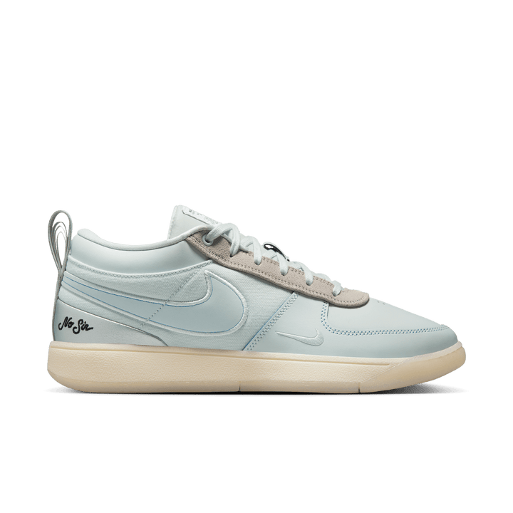Nike Book 1 'Moss Point'