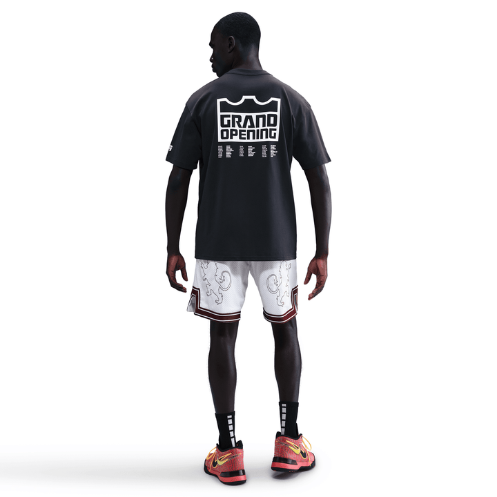 Nike Lebron Max90 T 'Grand Opening'