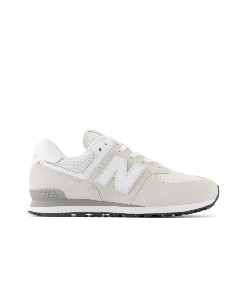New Balance 574 Core 'Nimbus Cloud' GS