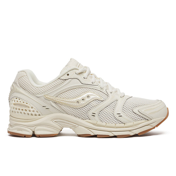 Saucony ProGrid Triumph 4 'Almond'