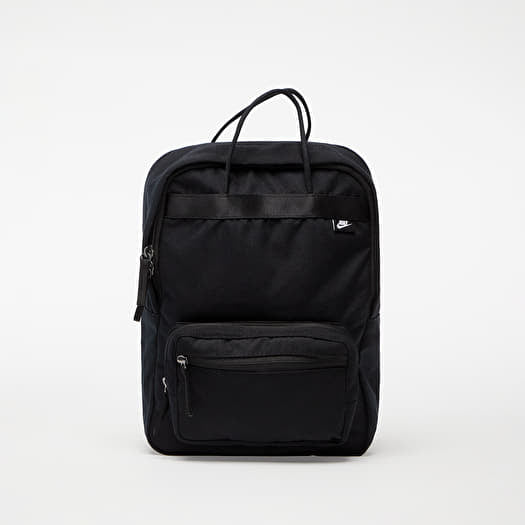 black nike tanjun backpack Nike Tanjun Backpack 'Black' – Courtside Sneakers