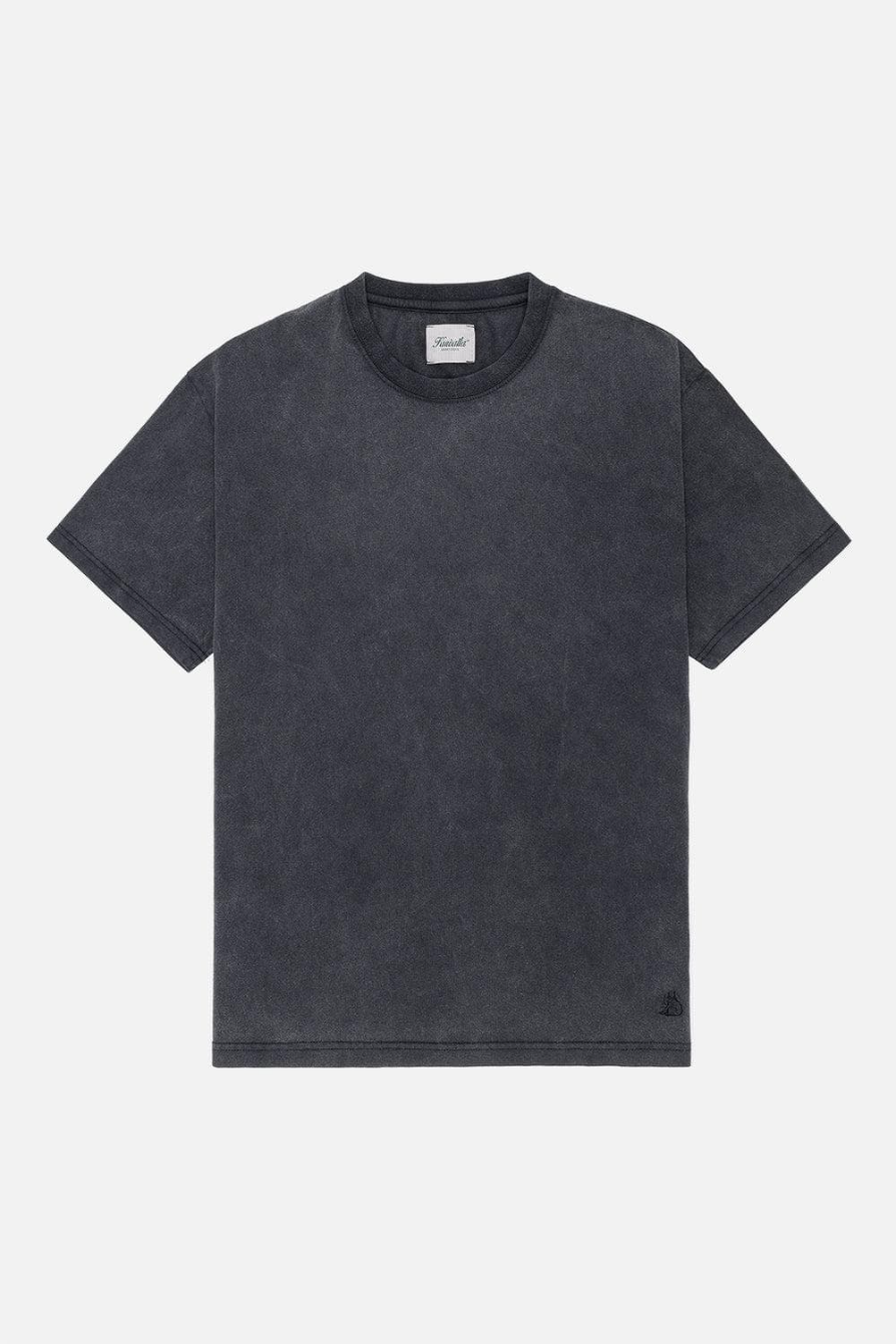 Kuwalla Tee Boss Tee 'Black'