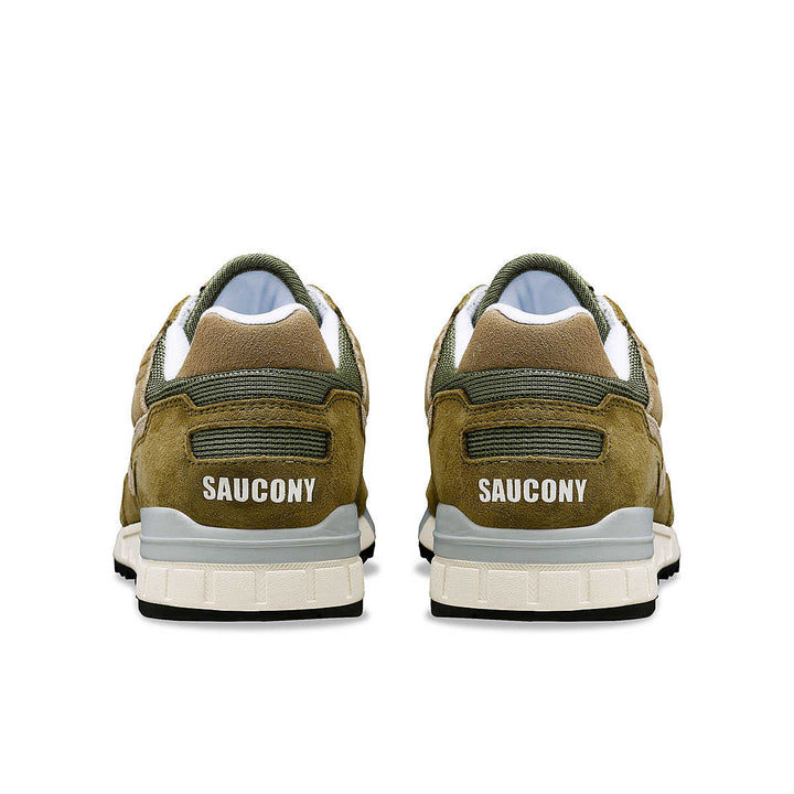 Saucony Shadow 5000 'Sage'