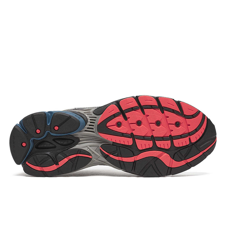 Saucony Omni 9 'Black/Multi'