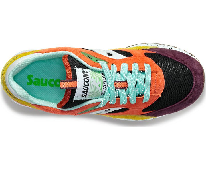 Saucony Shadow 6000 'Trailian'