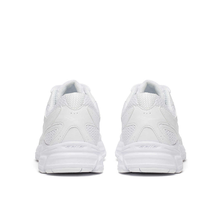Saucony Ride Millenium 'White'