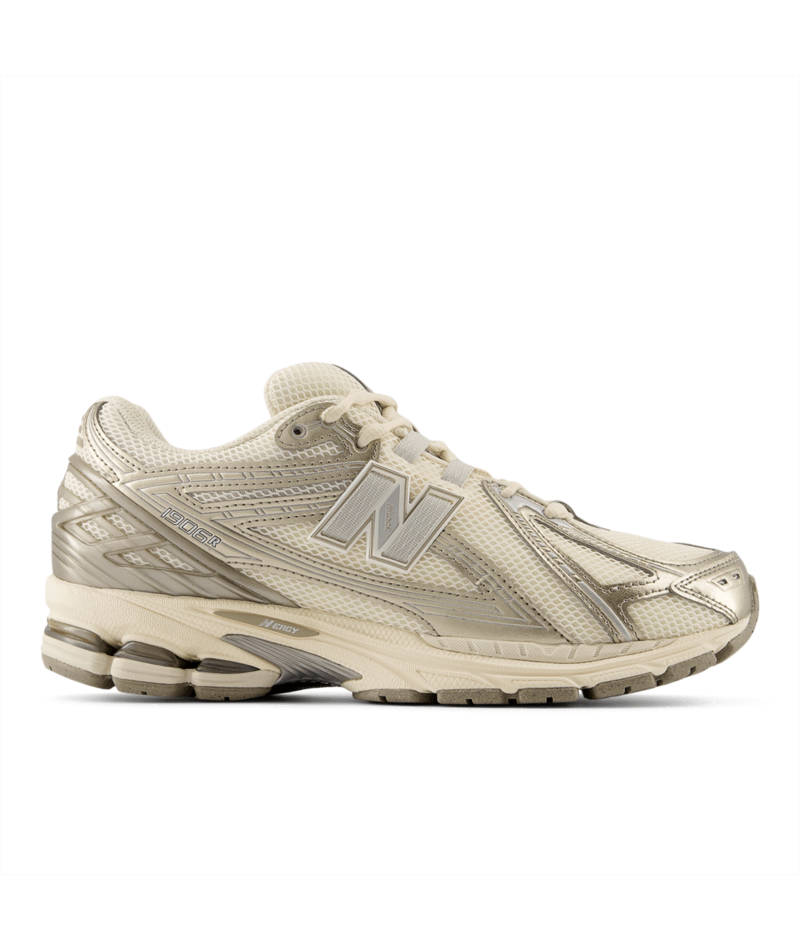 New Balance 1906R 'Arid Stone'
