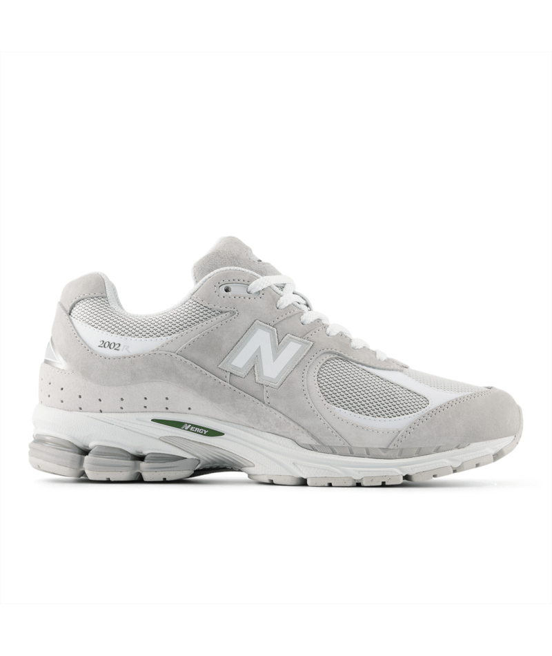 New Balance 2002R 'Rain Cloud'