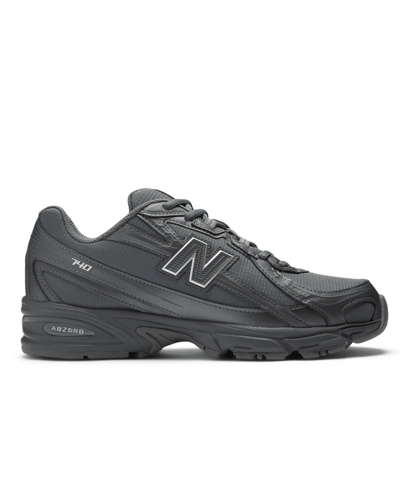 New Balance 740 'Castlerock'