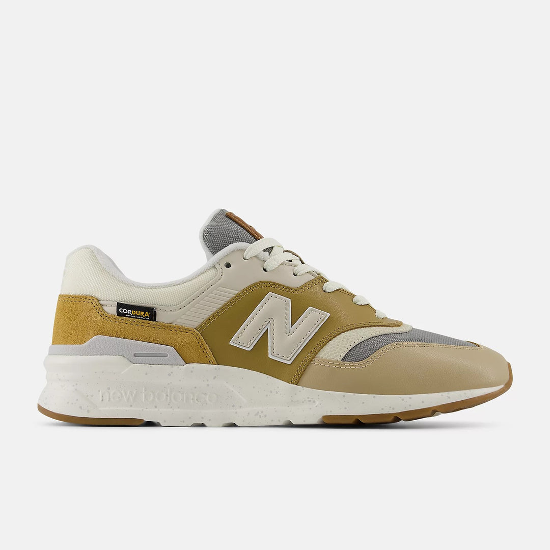 New Balance 997H 'Great Plains/Slate Grey'