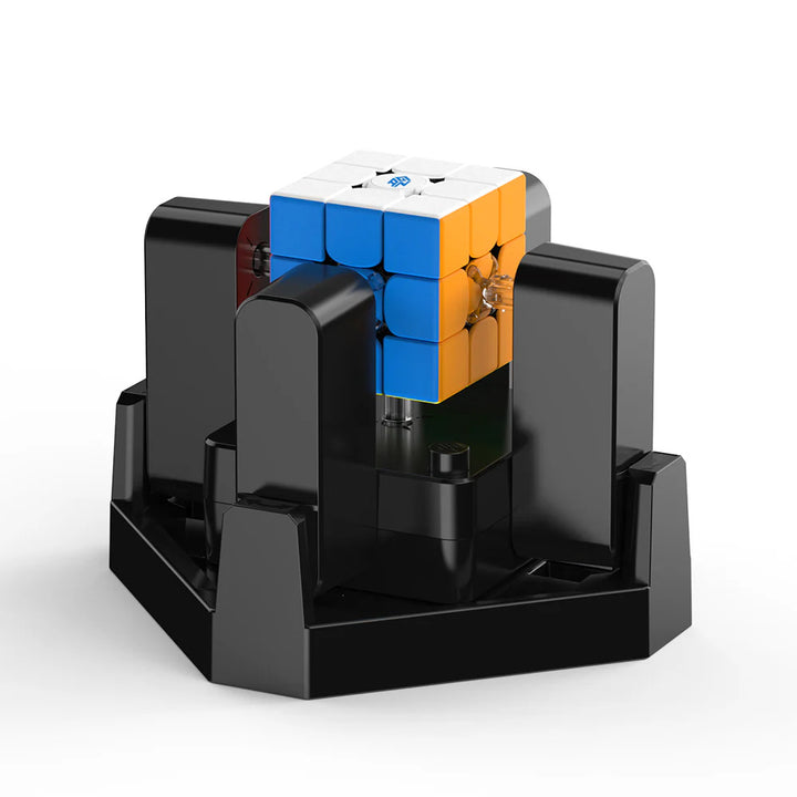 GAN Cube Robot