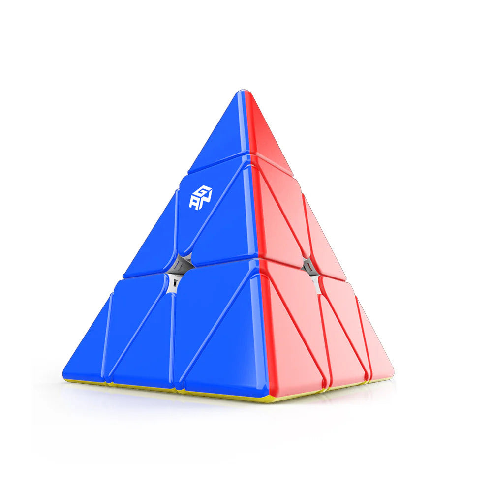 GAN Pyraminx Standard