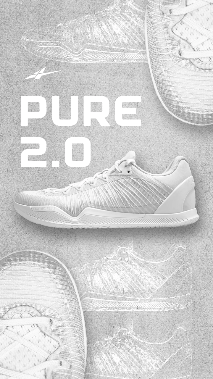 SPO Player1 Plus Pure 2.0