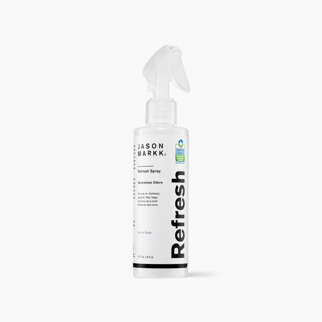 Jason Markk Refresh