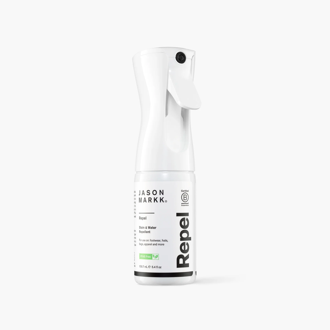Jason Markk Repel