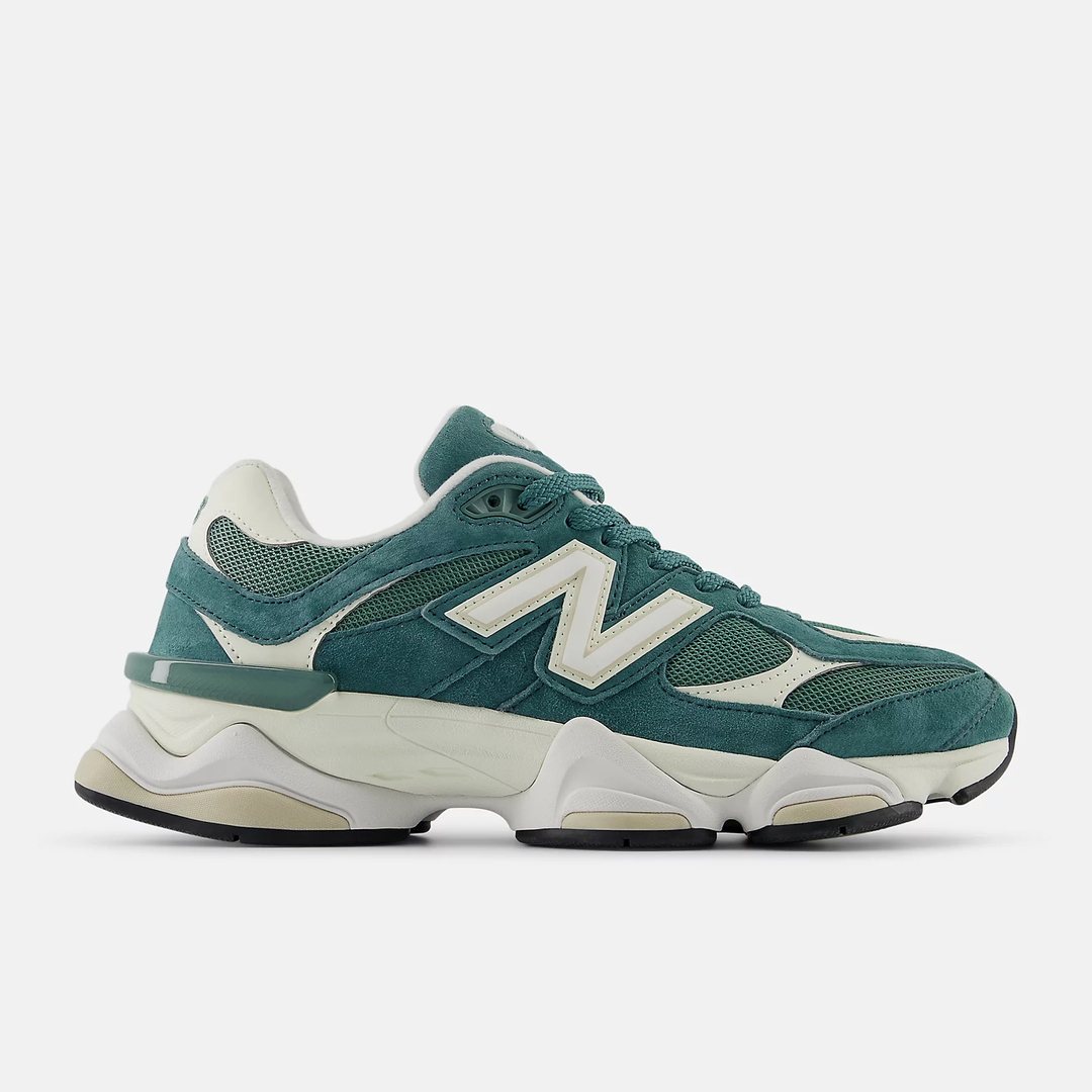 New Balance 9060 'Fresh Spruce'