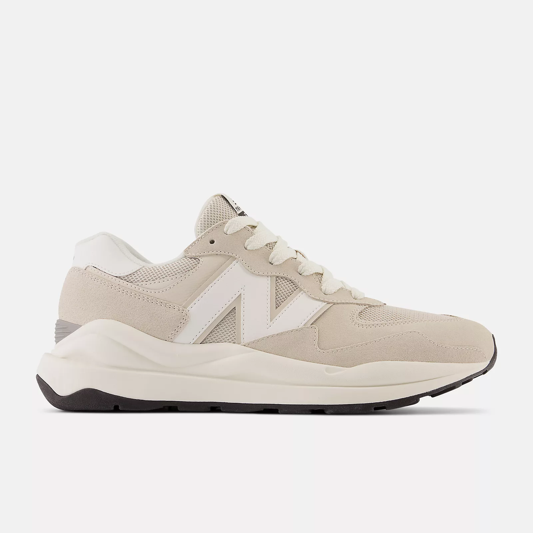New Balance M5740VPD 'Tobacco/Sea Salt'