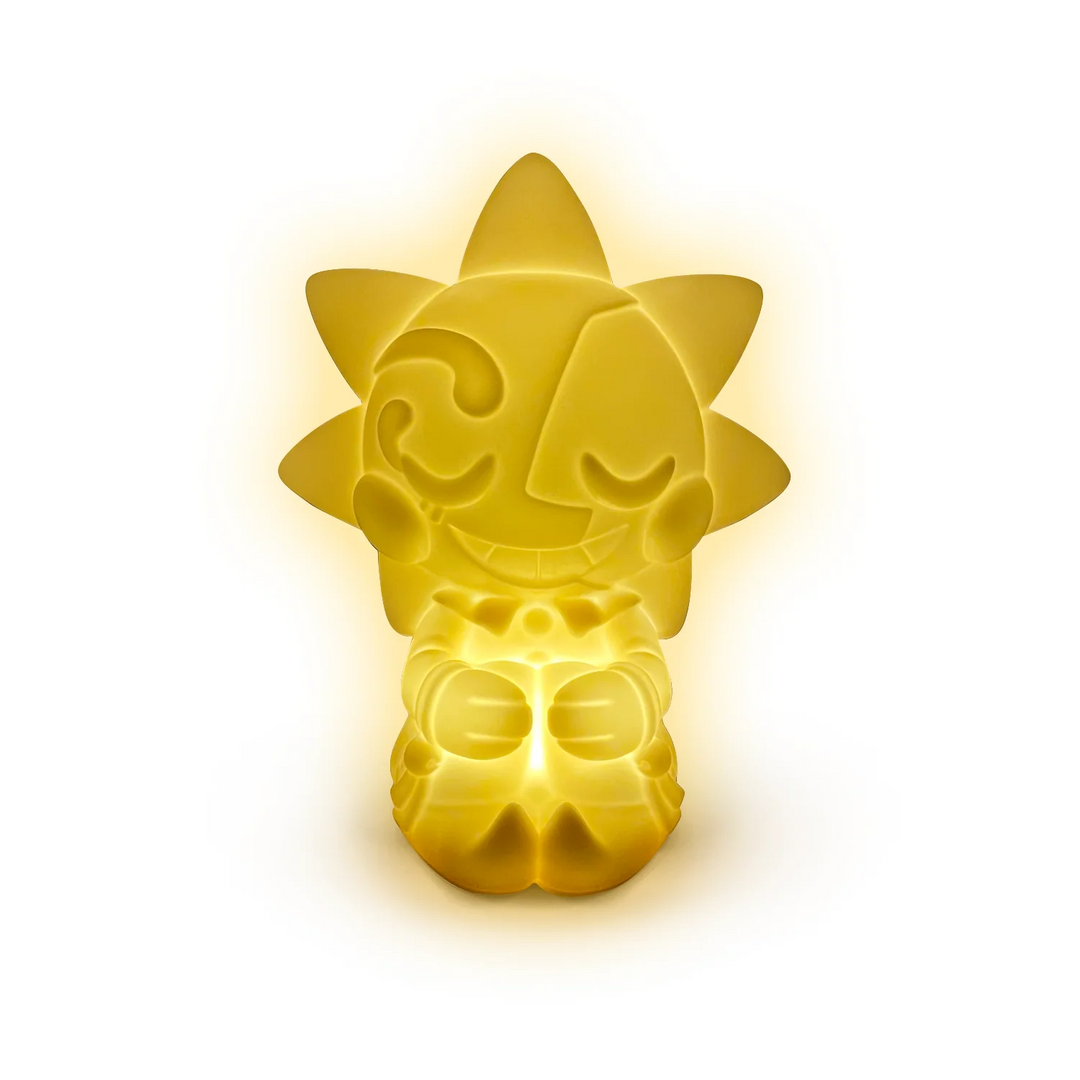 YouTooz FNAF - Sun Night Light