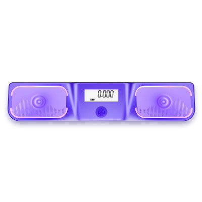 GAN Halo Standard Timer