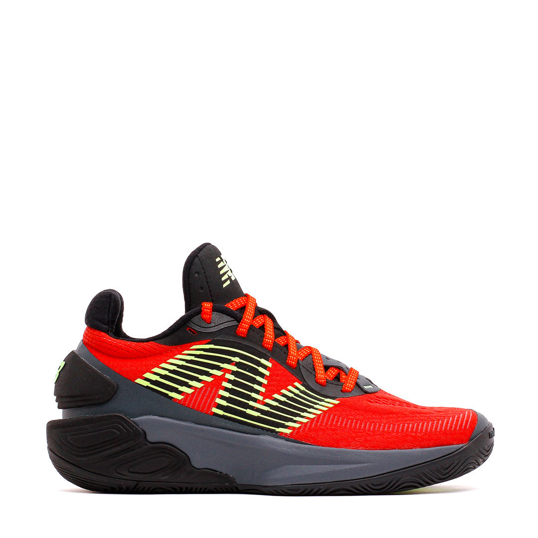 New Balance TWO WXY V5 'Neo Flame'