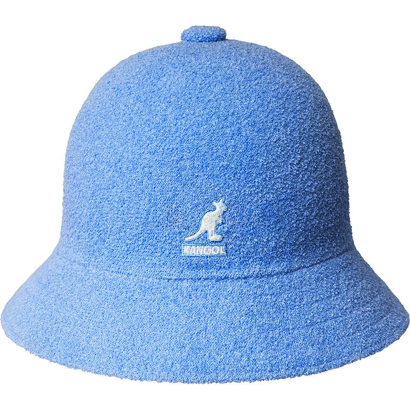 Kangol Bermuda Casual 'Surf'