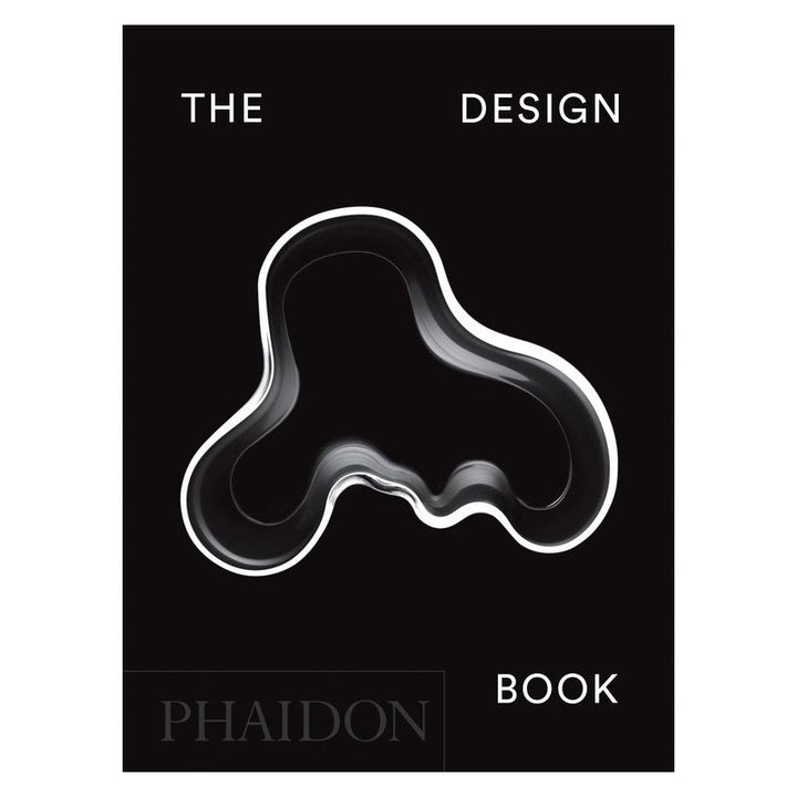 The Design Book, New Edition