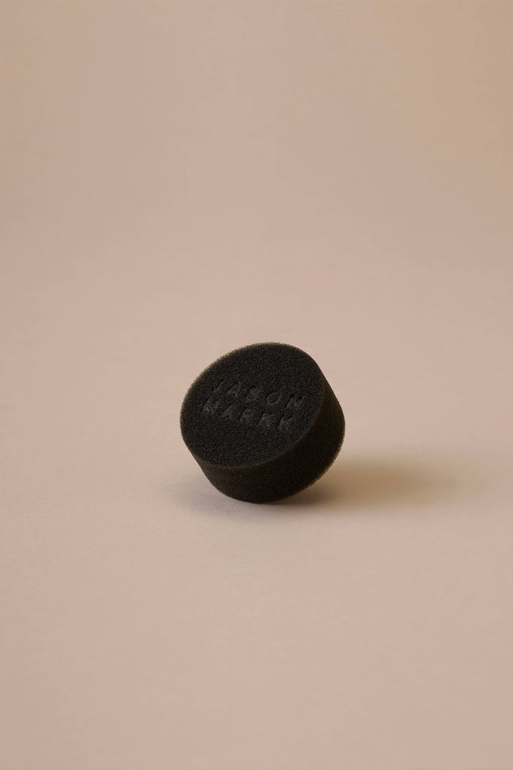 Jason Markk - Leather Balm