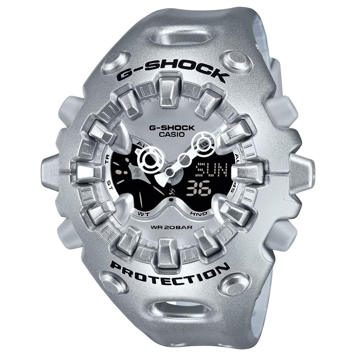 G-Shock GA-V01-8A