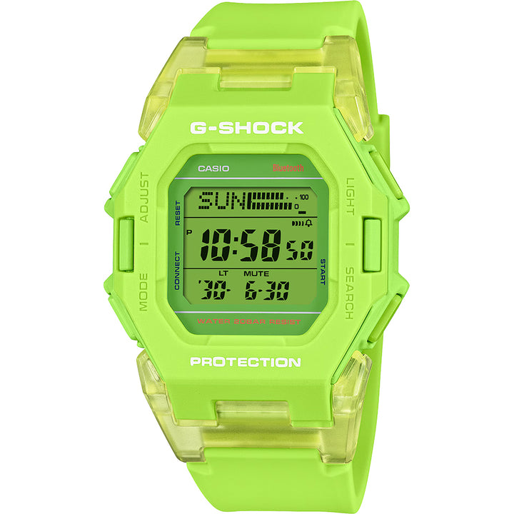 G-Shock GD-B500S-3