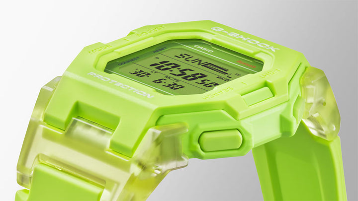 G-Shock GD-B500S-3