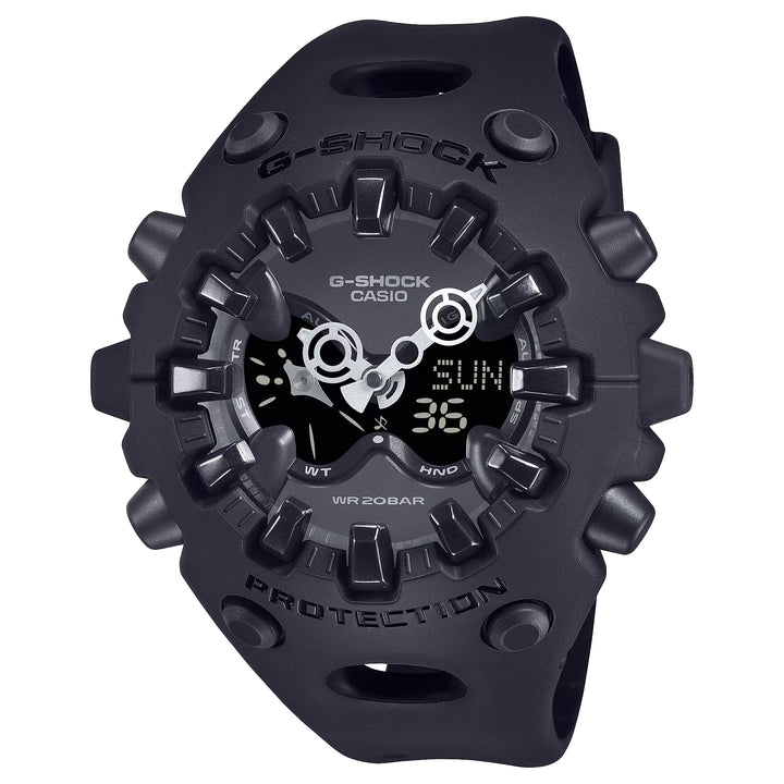 G-Shock GA-V01-1A