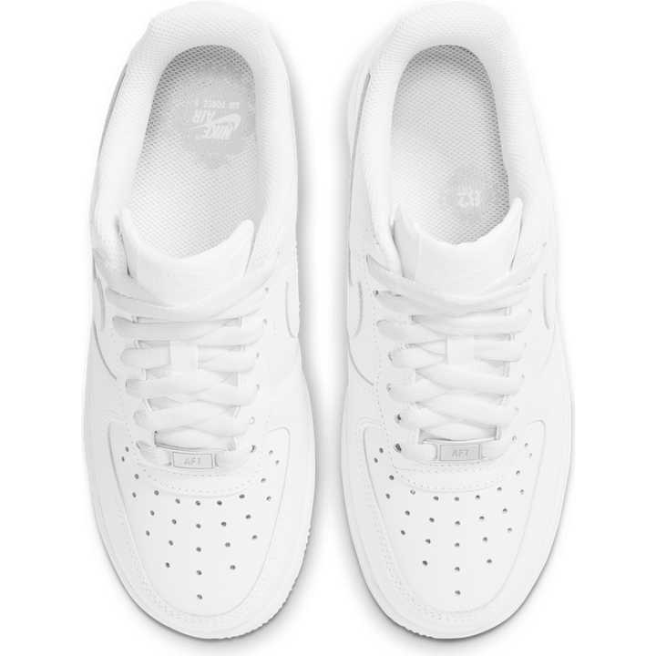 Nike Women's Air Force 1 '07 'White'