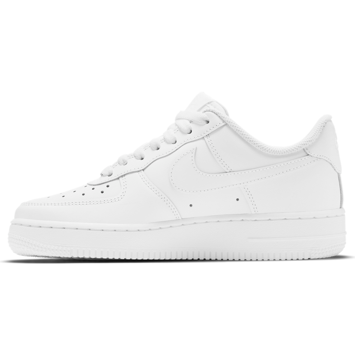 Nike Women's Air Force 1 '07 'White'