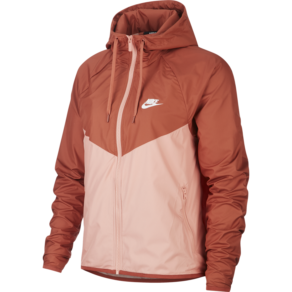 Nike sportswear windrunner jacket shop