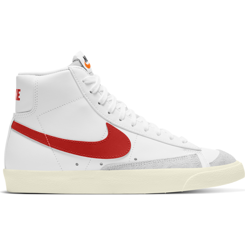 Nike 2025 blazer 80s