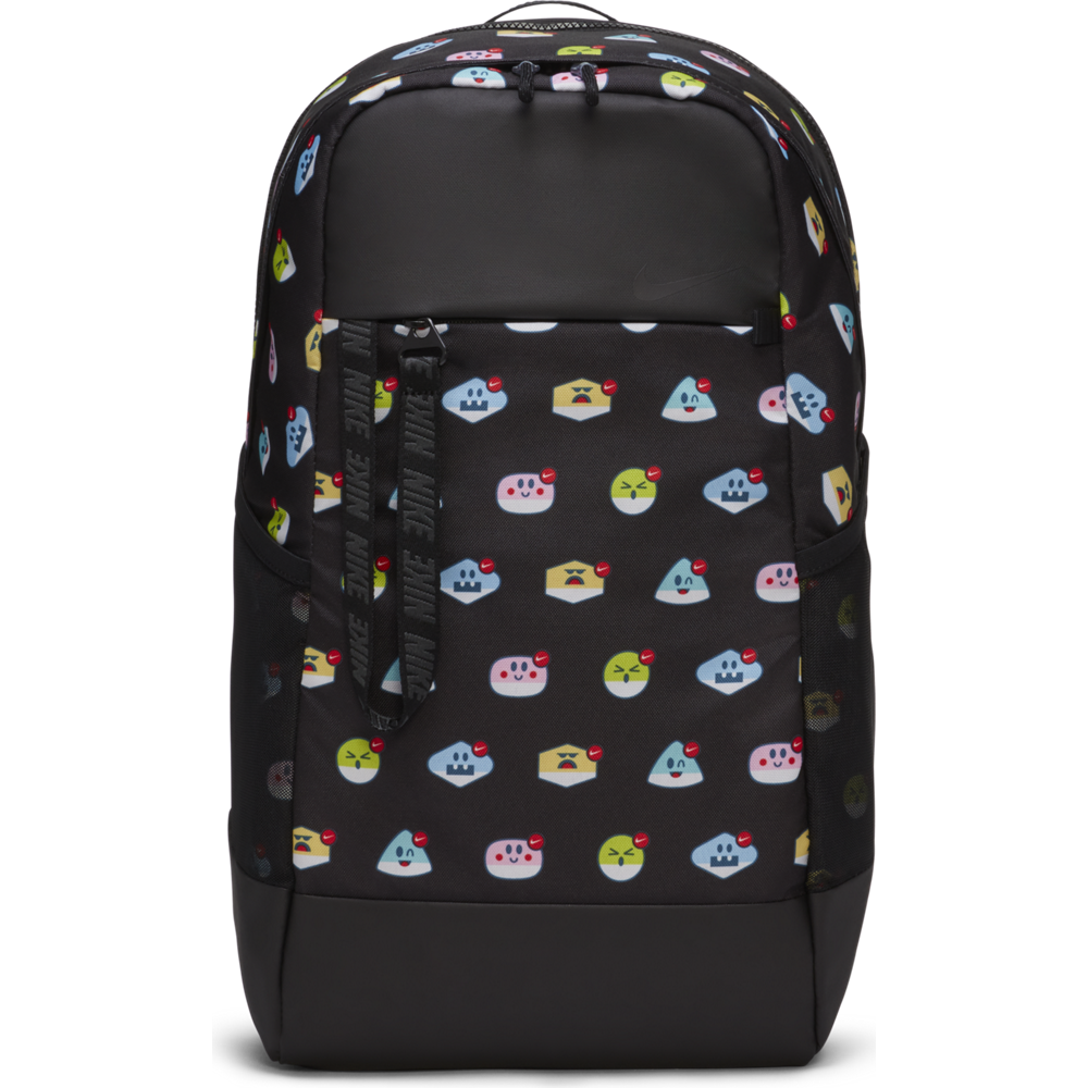 nike air essential backpack Nike Sportswear Essentials Backpack 'Air Logos' – Courtside Sneakers