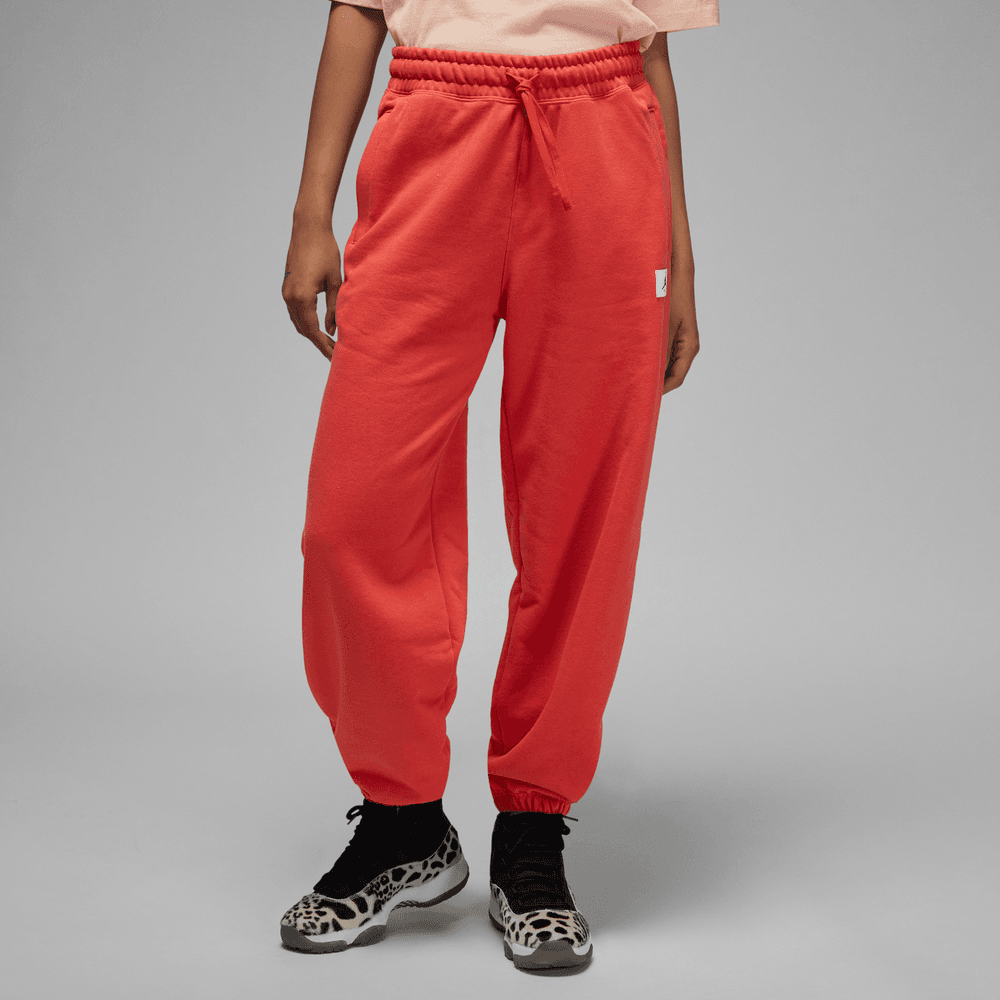 Jordan 2025 baggy sweatpants