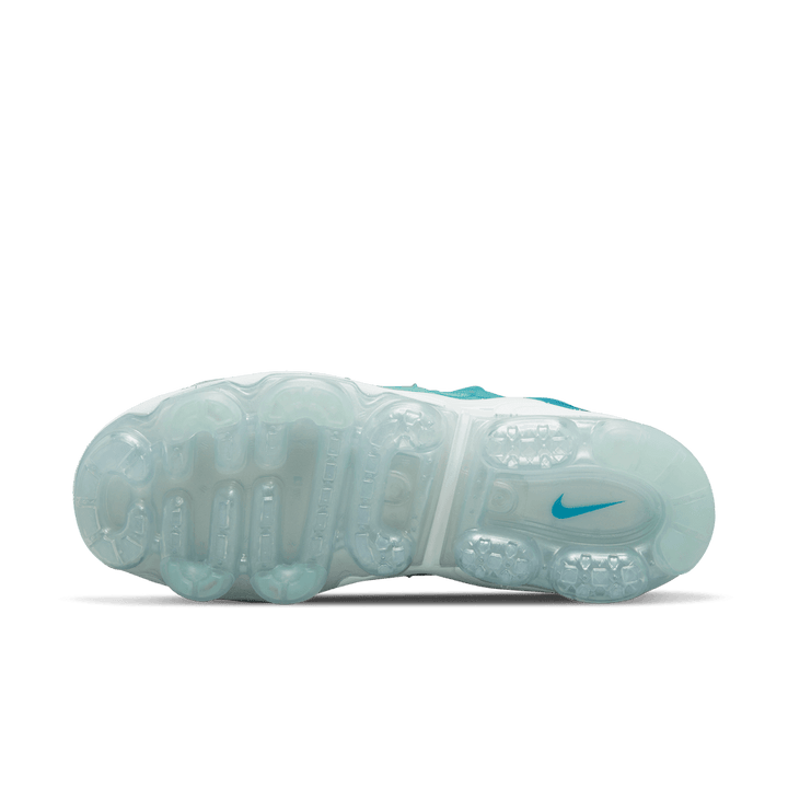 Women's Nike Air Vapormax Plus 'Mint Foam'