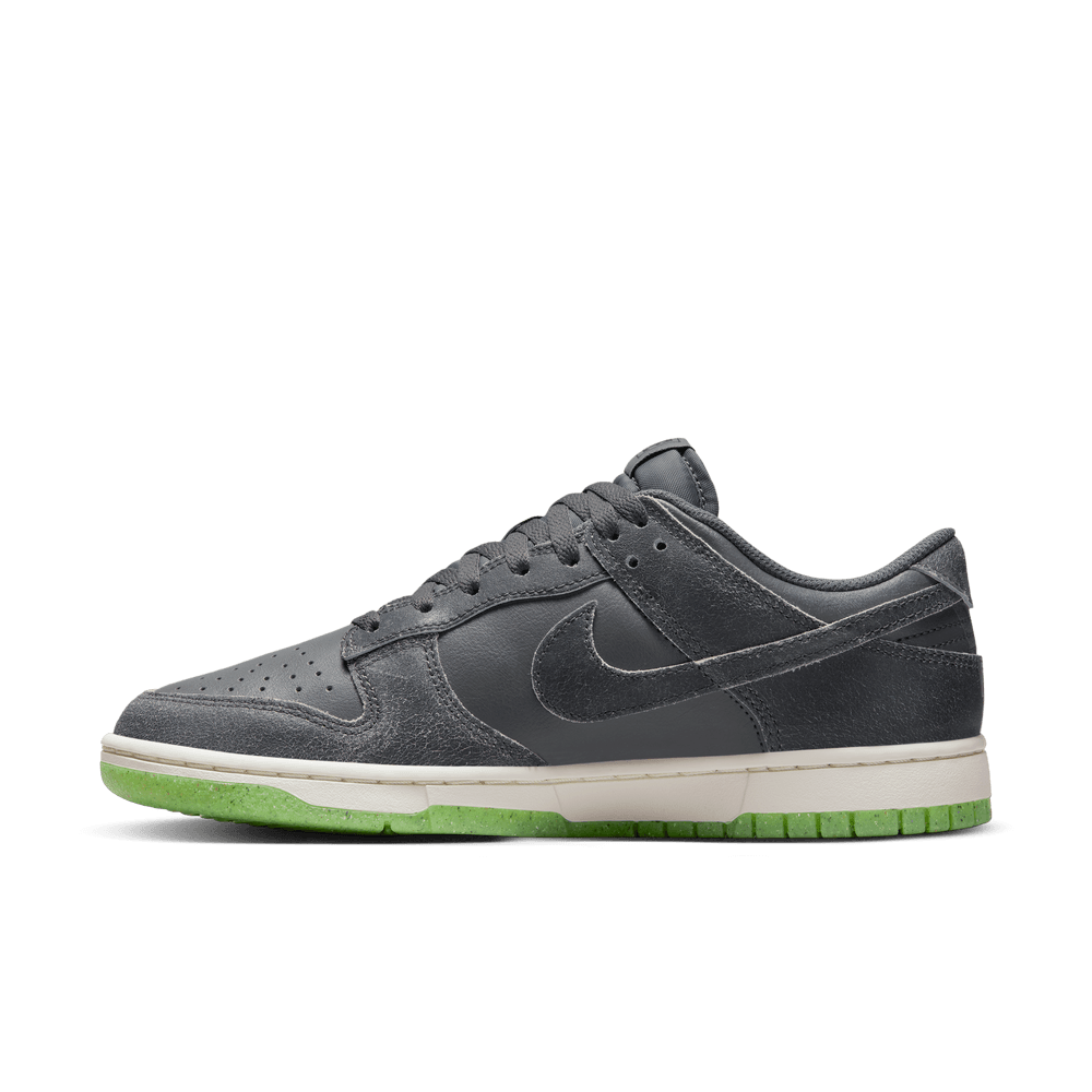 Nike Dunk Low Retro PRM 'Halloween' – Courtside Sneakers