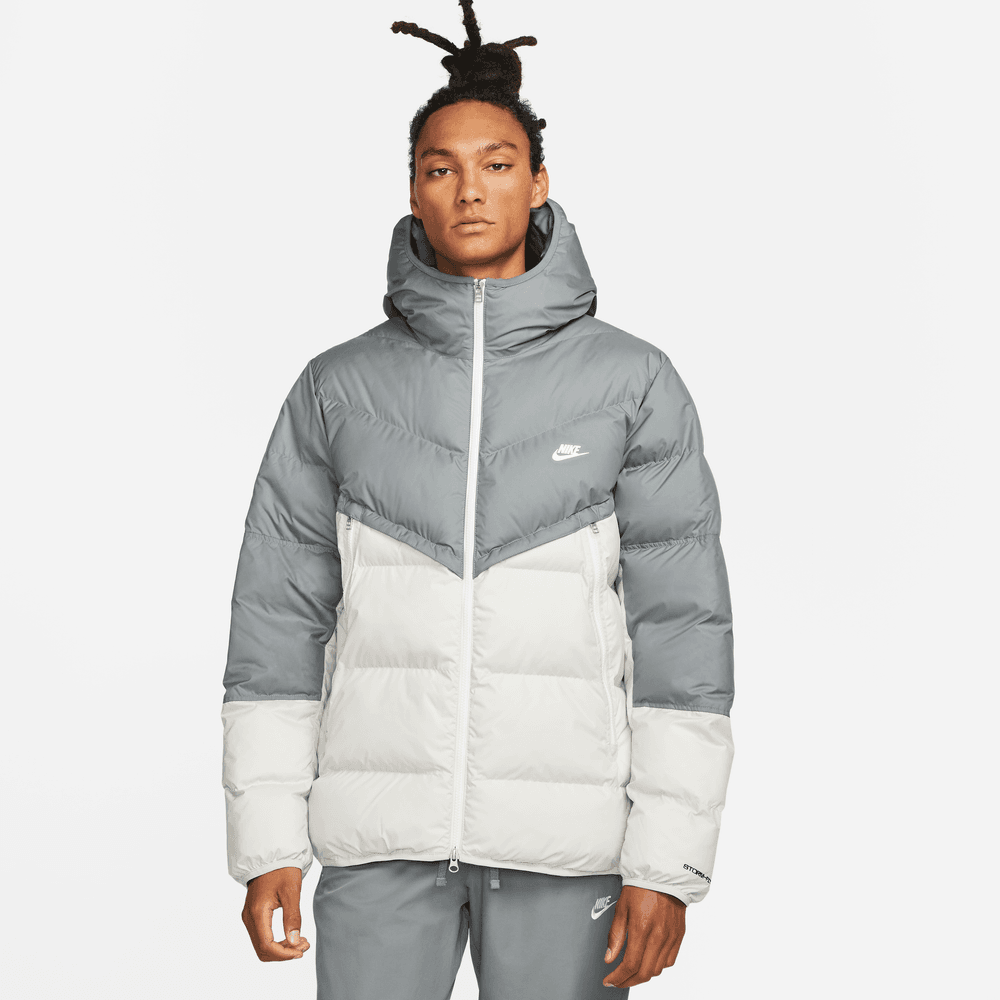 Nike 2025 windrunner sneakers