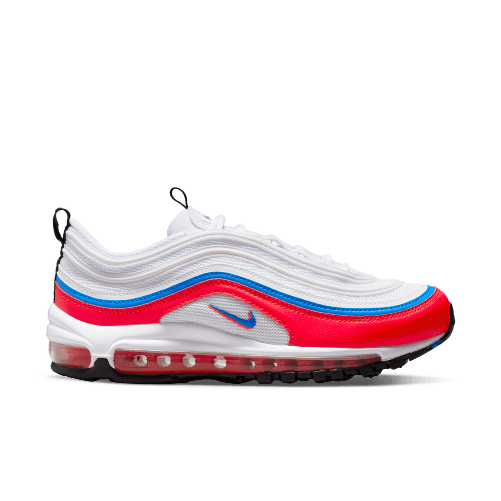 Nike sportswear 2025 air max 97