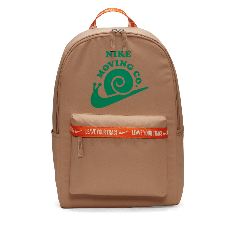 Nike backpack under 1000 online