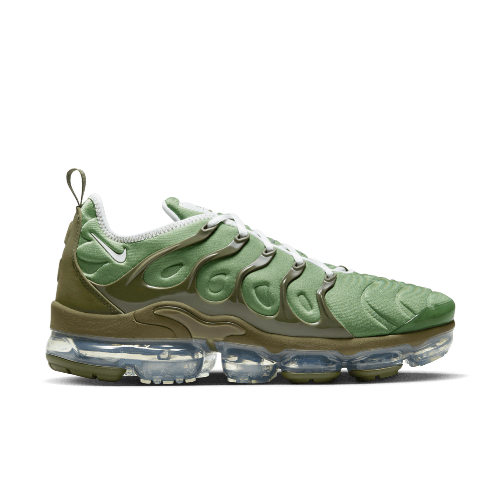 Nike vapormax sales plus size 4.5