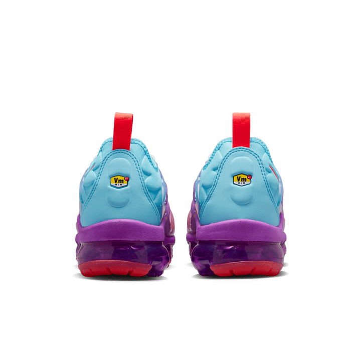 Nike Women's Air Vapormax Plus 'Multi Gradient'