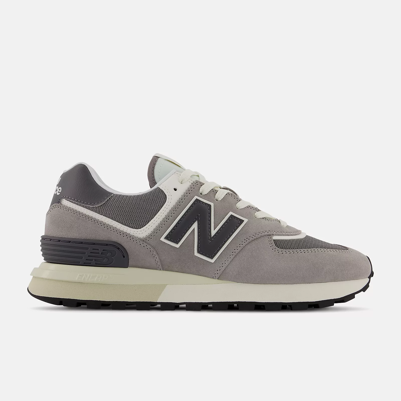 New Balance 574 Legacy Marblehead