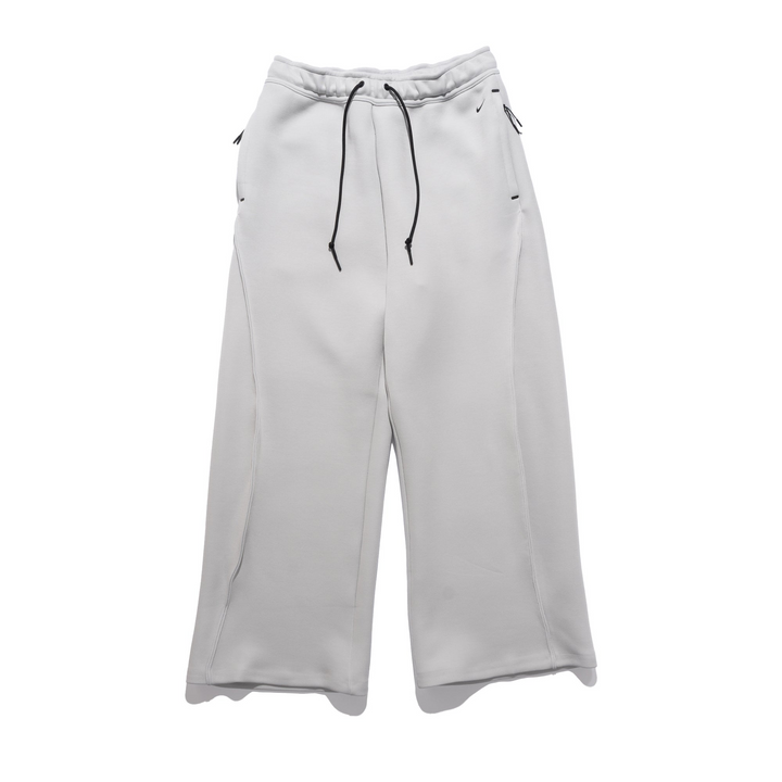 Nike NRG Tech Fleece Pants 'Sandstone'